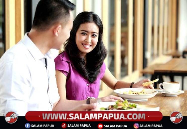 Sering Bohong, Kenali Tanda Dan Dampaknya