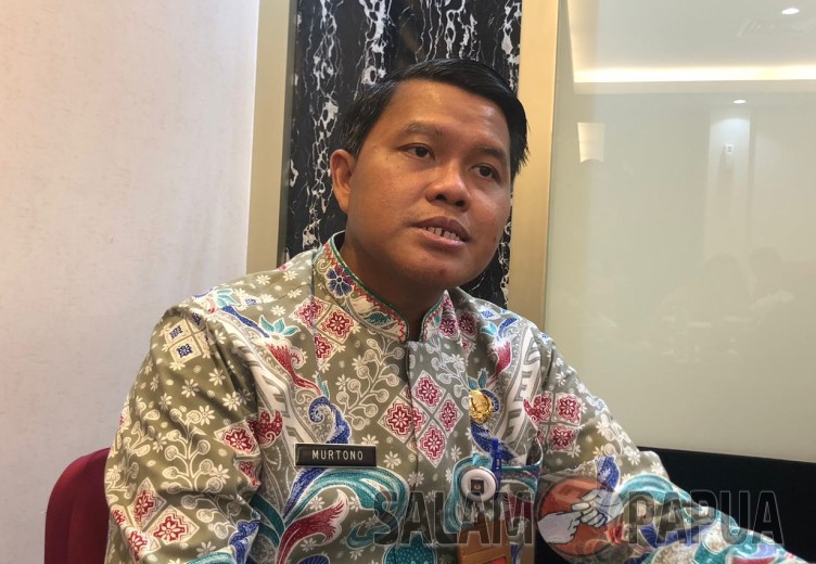 Ditjen Bina Pemdes Kemendagri Gelar P3PD Tingkatkan Kapasitas Aparatur Kampung