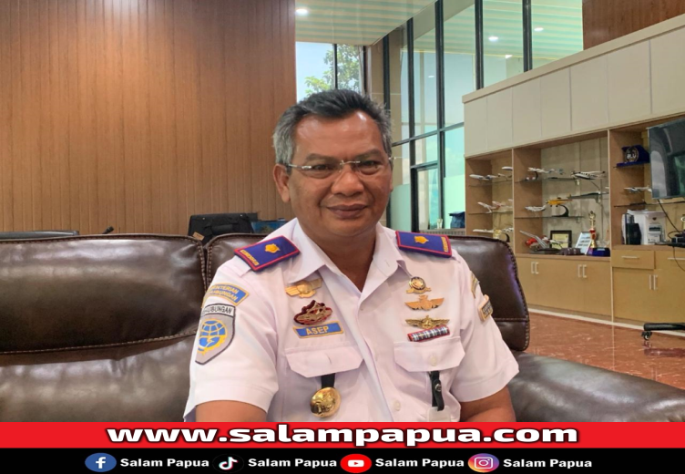 Sriwijaya Air Tambah Penerbangan Ke Makassar Pada 26-28 Maret
