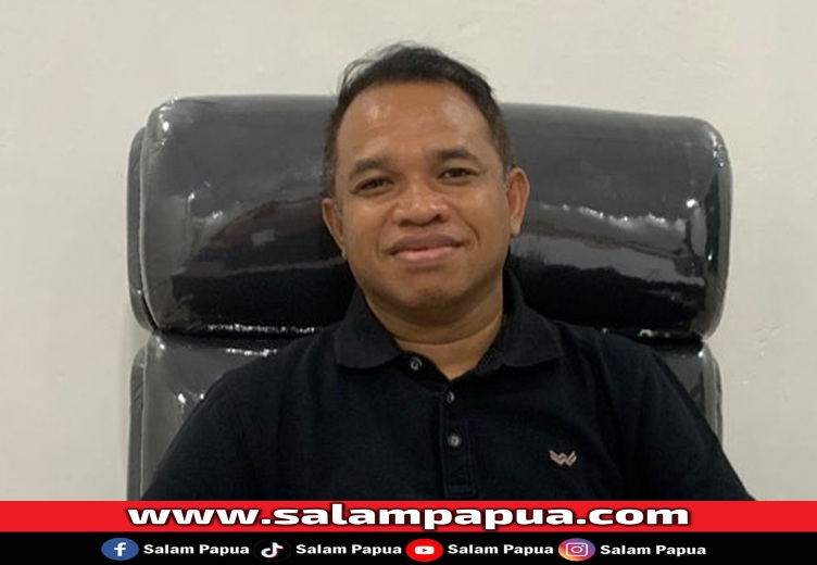 KPU Mimika Minta Perpanjangan Waktu Pleno Perhitungan Suara Pilkada Tingkat Kabupaten