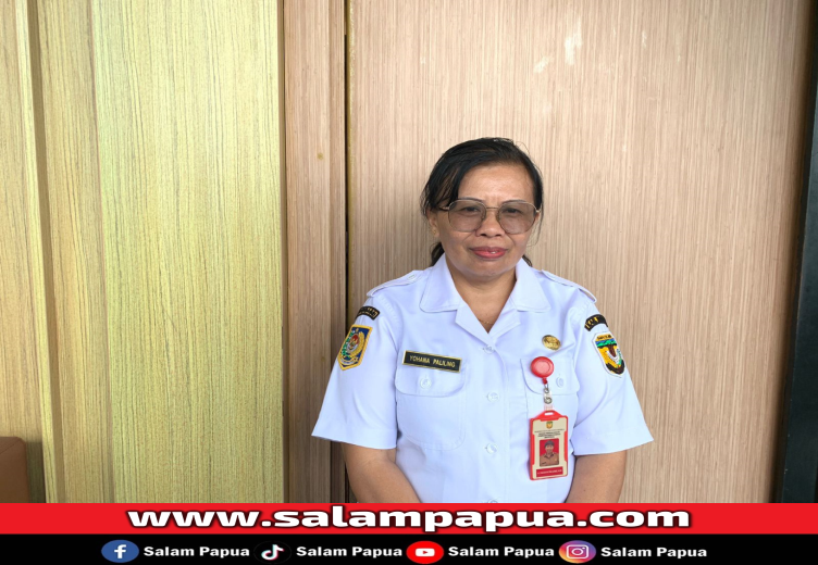 Bappeda Siap Terima Peserta Pilkada Konsul Visi Misi, KPU Siapkan Surat
