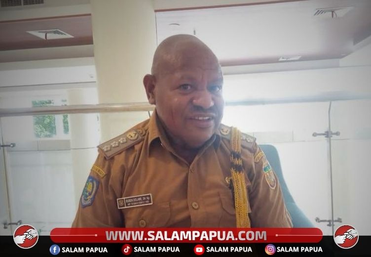 Sakit Asma, Kadistrik Alama Tutup Usia