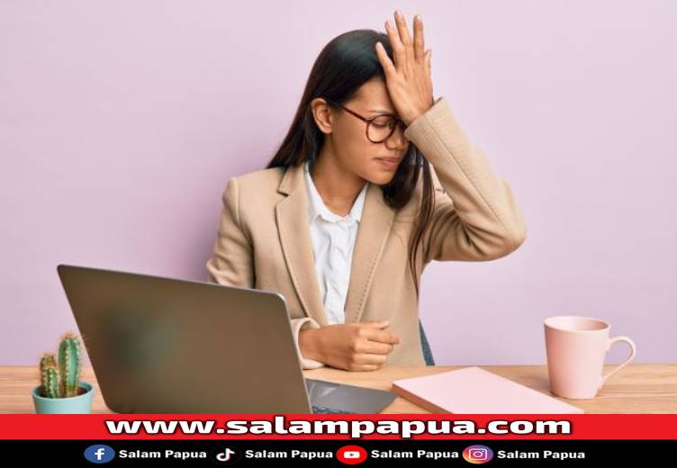 7 Cara Menghafal Dengan Cepat Yang Efektif