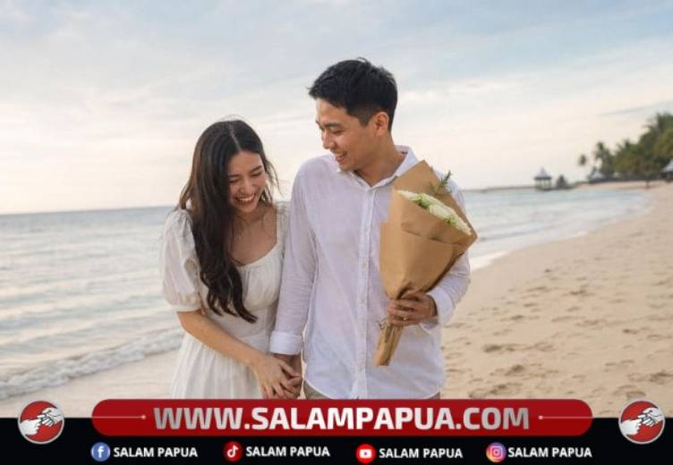 Hopeless Romantic, Kenali Arti Dan Ciri-Cirinya Dalam Hubungan