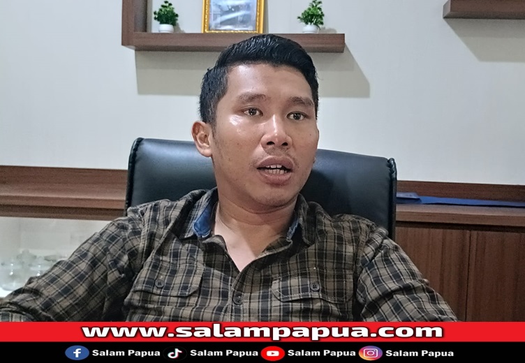 Pengacara Dan 8 Orang Ditetapkan Sebagai Tersangka Kasus Penganiayaan Viral Di SP3 Timika