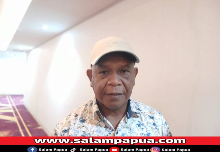 Tingkatkan Pelayanan Perpustakaan, Dinas Fokus Kembangkan SDM Pustakawan