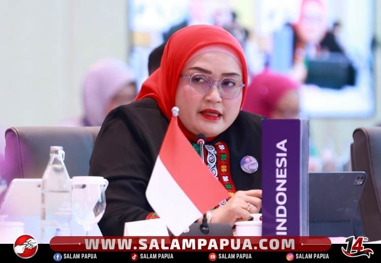 Kemnaker Buka Seleksi Administratif Calon Hakim Ad Hoc PHI Hingga 22 November