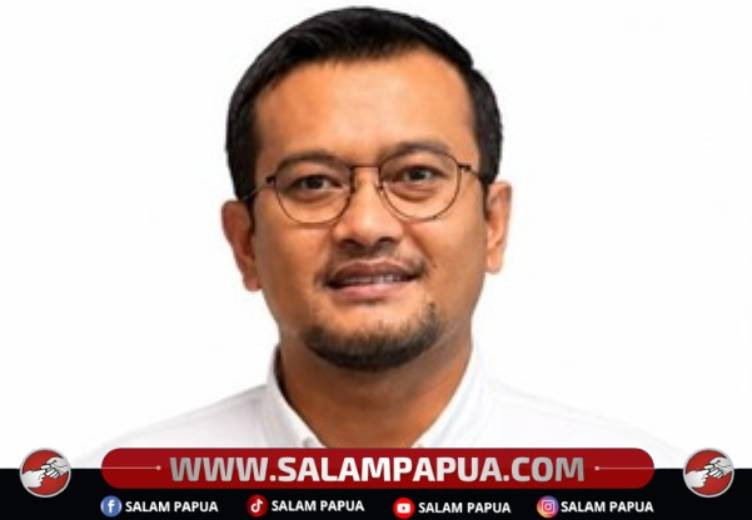 BPJS Ketenagakerjaan Mimika Bayar Klaim Rp194 Miliar Hingga September 2026