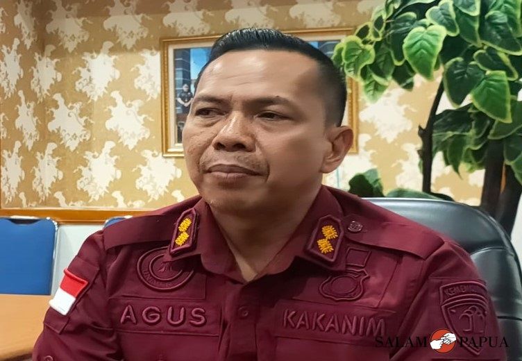 SEMUA PENGINAPAN DI TIMIKA DISEBUT TIDAK PERNAH MELAPOR TAMU WNA KE IMIGRASI