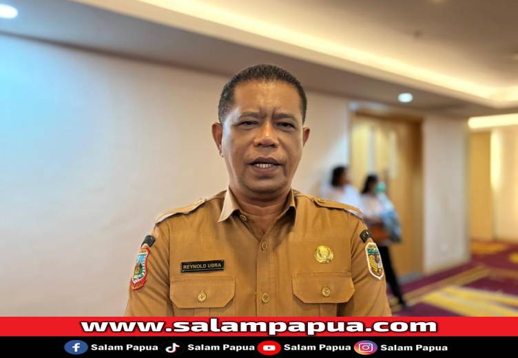 Tempo Kas Tuntas Malaria Di Sekolah