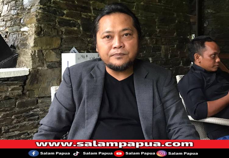 Inflasi Turun, Timika Tetap Waspadai Kenaikan Harga Makanan Dan Layanan Jasa