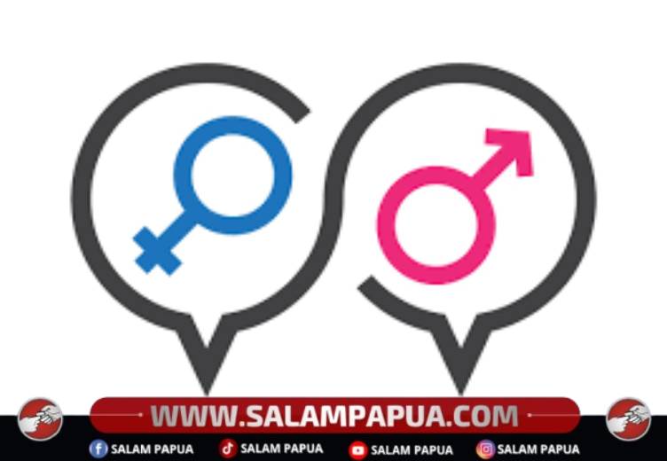 Pentingnya Panduan Pendidikan Seks Pada Anak Dan Remaja