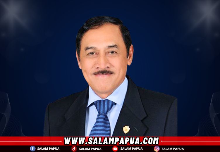 Bagus Ekodanto Dan Manajemen Pangansari Turut Berduka Atas Meninggalnya 2 Karyawan Freeport