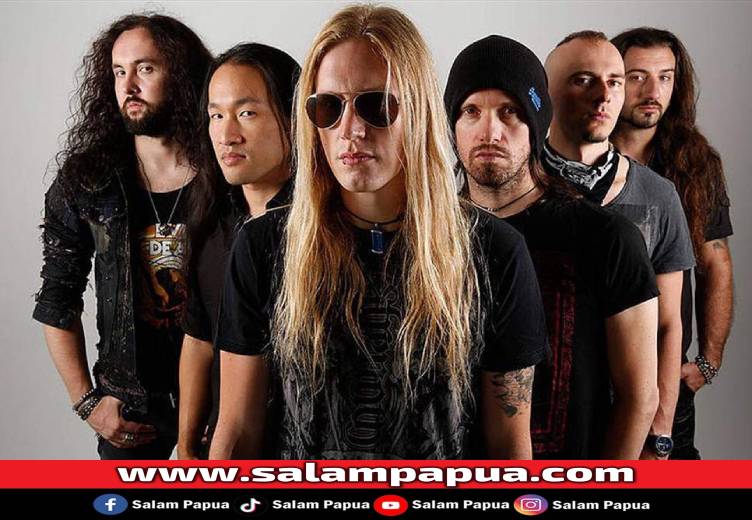 8 Penyanyi Pria Dengan Suara Paling Tinggi Di Dunia