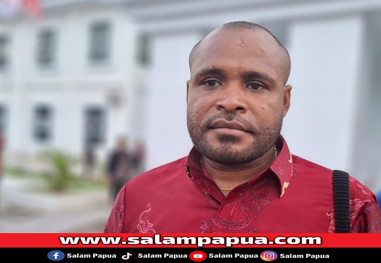 KPU Apresiasi Persiapan Aparat Keamanan Di Mimika Jelang Pilkada Serentak 2024