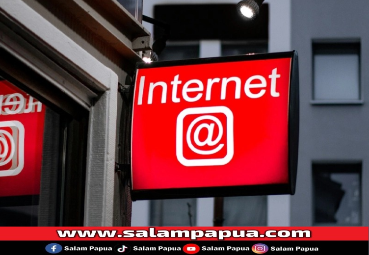 Tips Memilih Paket Internet Rumah Yang Ideal Untuk Kebutuhan