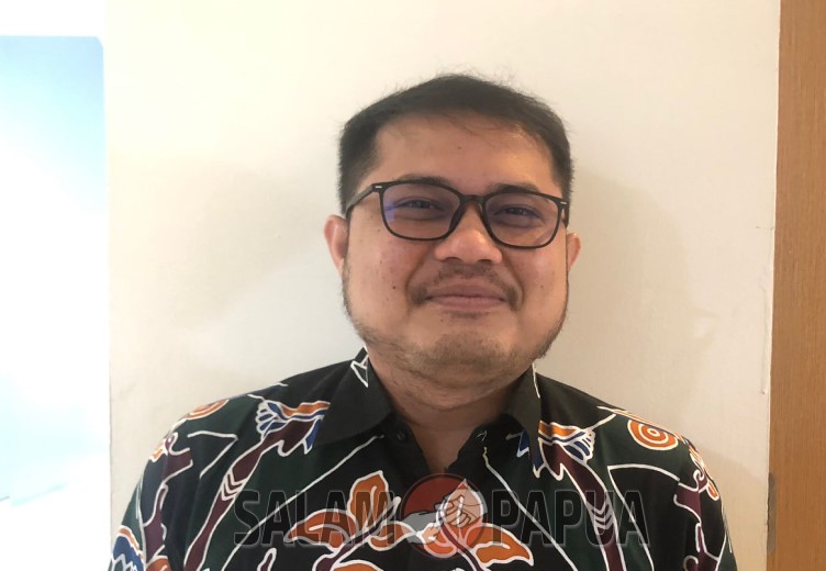 Pelayanan Publik Kabupaten Mimika Tahun 2022 Berkualitas Terendah