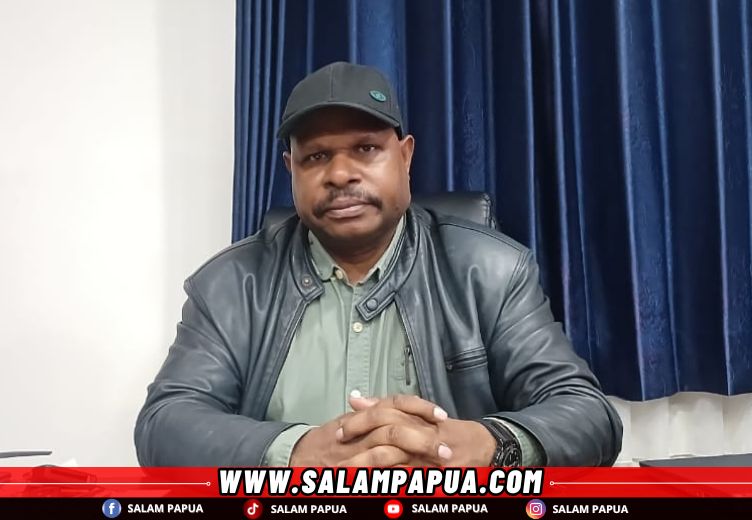 Jenazah Dua Karyawan Freeport Ditemukan, YPMAK Sampaikan Belasungkawa