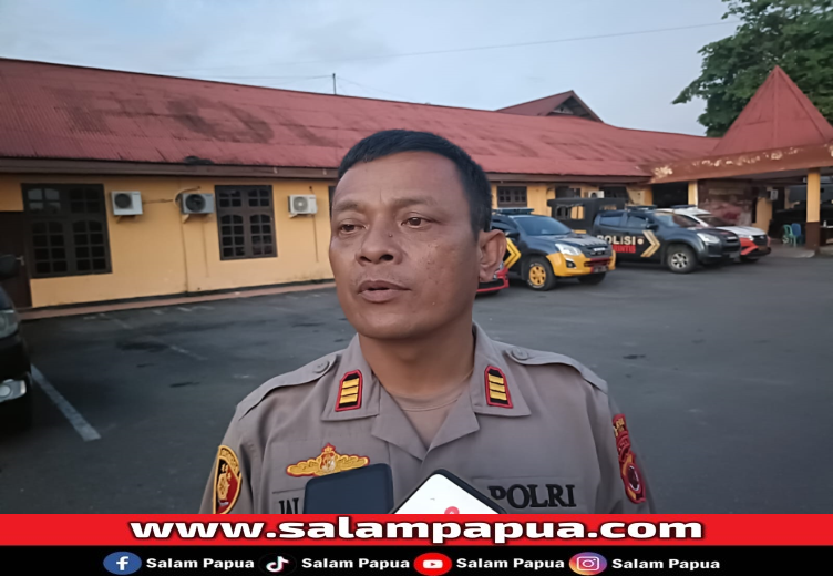 Anak-anak Main Mercon Spiritus Marak, Polisi Minta Pengawasan Orang Tua