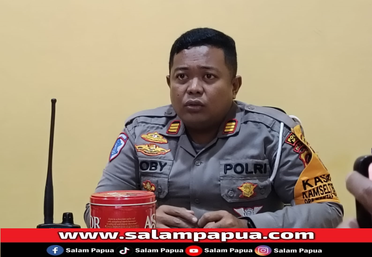 Operasi Zebra Cartenz Segera Dilakukan, Balap Liar Dan Knalpot Racing Jadi Target Polantas