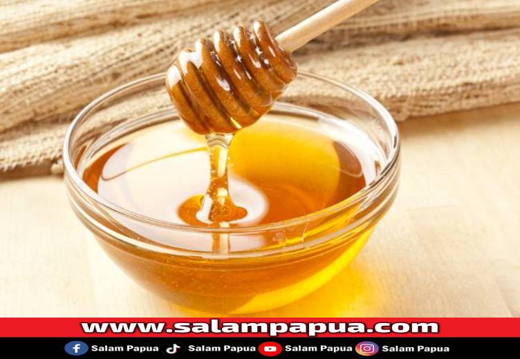 6 Manfaat Madu Klanceng Yang Perlu Anda Ketahui