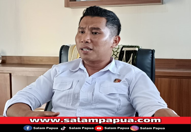 Sample Hasil Olah TKP Kebakaran Di Jalan Ki Hadjar Dewantara Timika Dikirim Ke Labfor Polda Papua