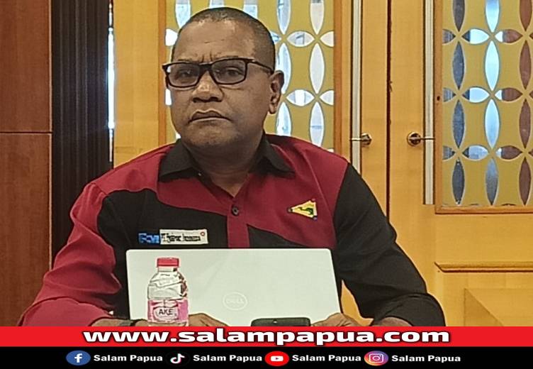 DPR: Antara Fungsi Wakil Rakyat Atau Penjaga Kepentingan
