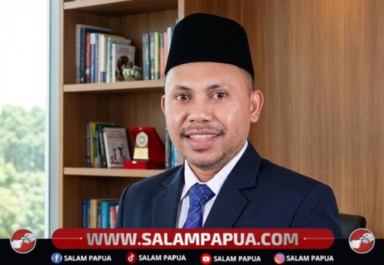 SPPG Teluk Kimi Lani Ditutup Sementara, BGN Selidiki Dugaan Gangguan Pencernaan