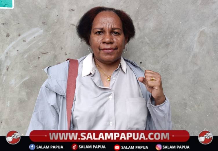 Butuh Dukungan Pemkab, KBI Mimika Bina 75 Atlet Dan Siap Ikuti PON Bela Diri Di Sulawesi Utara
