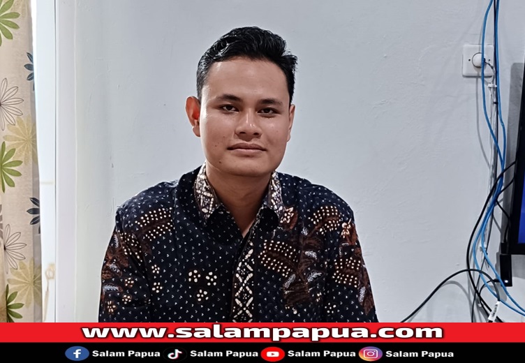 Ini Capaian Penerimaan Negara Di Kabupaten Mimika Bulan Januari-Juli 2024